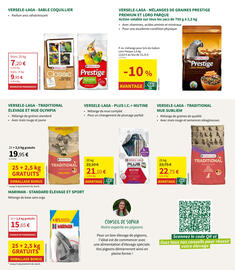 Horta folder Pagina 11