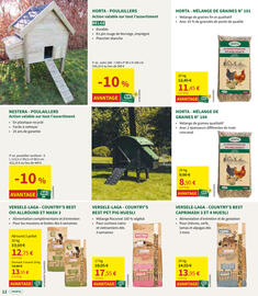 Horta folder Pagina 12