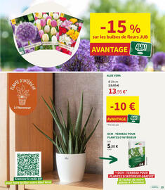 Horta folder Pagina 15