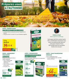 Horta folder Pagina 16