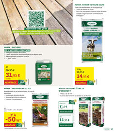 Horta folder Pagina 17