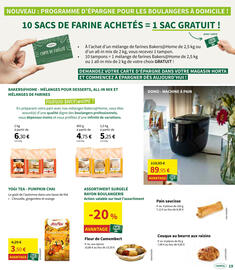 Horta folder Pagina 19