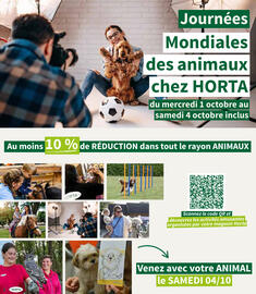 Horta folder Pagina 2