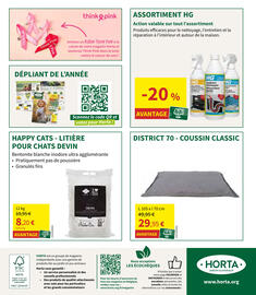 Horta folder Pagina 20