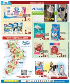 Volantino Deter Shop Pagina 12