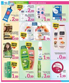 Volantino Deter Shop Pagina 2