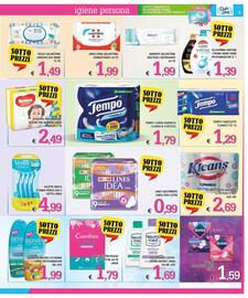 Volantino Deter Shop Pagina 3