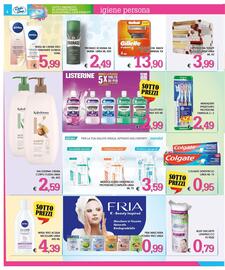 Volantino Deter Shop Pagina 4