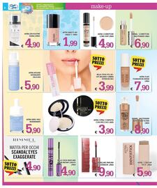 Volantino Deter Shop Pagina 6