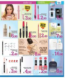 Volantino Deter Shop Pagina 7