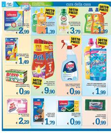 Volantino Deter Shop Pagina 8