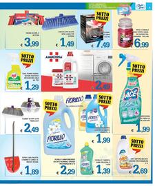 Volantino Deter Shop Pagina 9