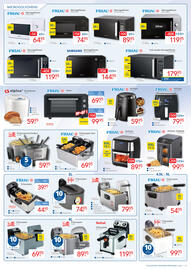Eldi folder Pagina 11