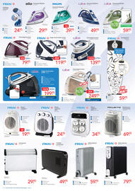 Eldi folder Pagina 14