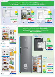 Eldi folder Pagina 4