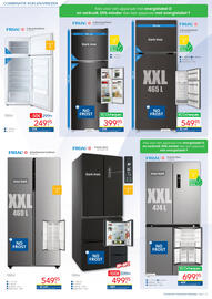 Eldi folder Pagina 5