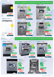 Eldi folder Pagina 9