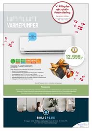 Panasonic Center tilbudsavis Side 10