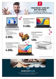 Panasonic Center tilbudsavis Side 11