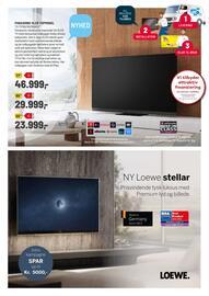 Panasonic Center tilbudsavis Side 4
