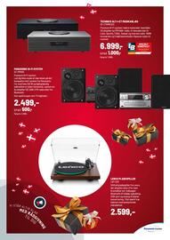 Panasonic Center tilbudsavis Side 6