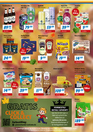 Zur Krone tilbudsavis Side 2