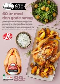 Netto tilbudsavis uge 40 Side 10