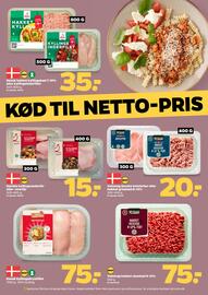 Netto tilbudsavis uge 40 Side 12