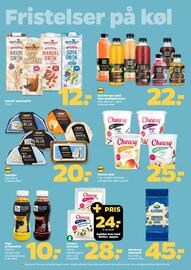 Netto tilbudsavis uge 40 Side 14