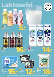 Netto tilbudsavis uge 40 Side 15