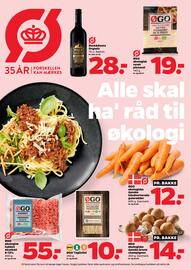 Netto tilbudsavis uge 40 Side 16