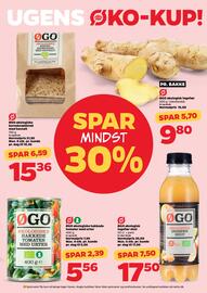 Netto tilbudsavis uge 40 Side 17