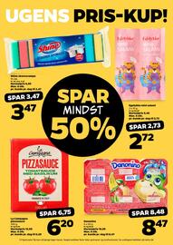 Netto tilbudsavis uge 40 Side 18