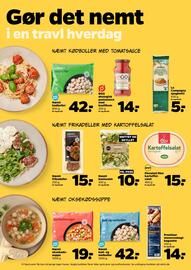 Netto tilbudsavis uge 40 Side 19