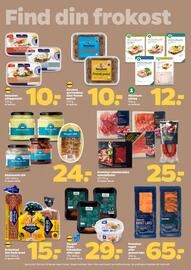 Netto tilbudsavis uge 40 Side 20