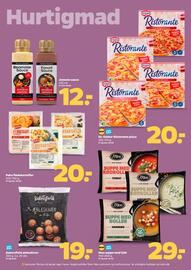 Netto tilbudsavis uge 40 Side 21