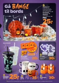 Netto tilbudsavis uge 40 Side 25