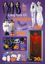 Netto tilbudsavis uge 40 Side 26