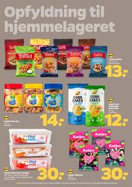Netto tilbudsavis uge 40 Side 29