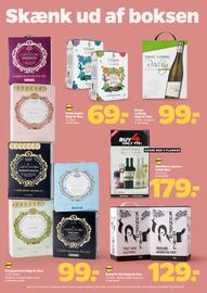 Netto tilbudsavis uge 40 Side 3