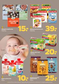 Netto tilbudsavis uge 40 Side 30