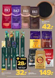 Netto tilbudsavis uge 40 Side 31