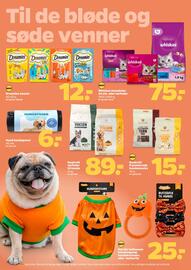 Netto tilbudsavis uge 40 Side 33