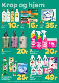 Netto tilbudsavis uge 40 Side 34