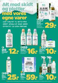 Netto tilbudsavis uge 40 Side 35