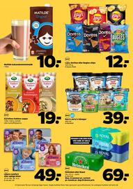 Netto tilbudsavis uge 40 Side 36