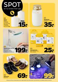 Netto tilbudsavis uge 40 Side 37