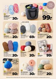 Netto tilbudsavis uge 40 Side 38