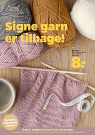 Netto tilbudsavis uge 40 Side 39