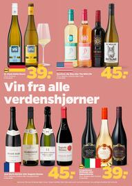 Netto tilbudsavis uge 40 Side 4